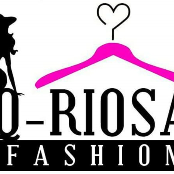 qriosafashion